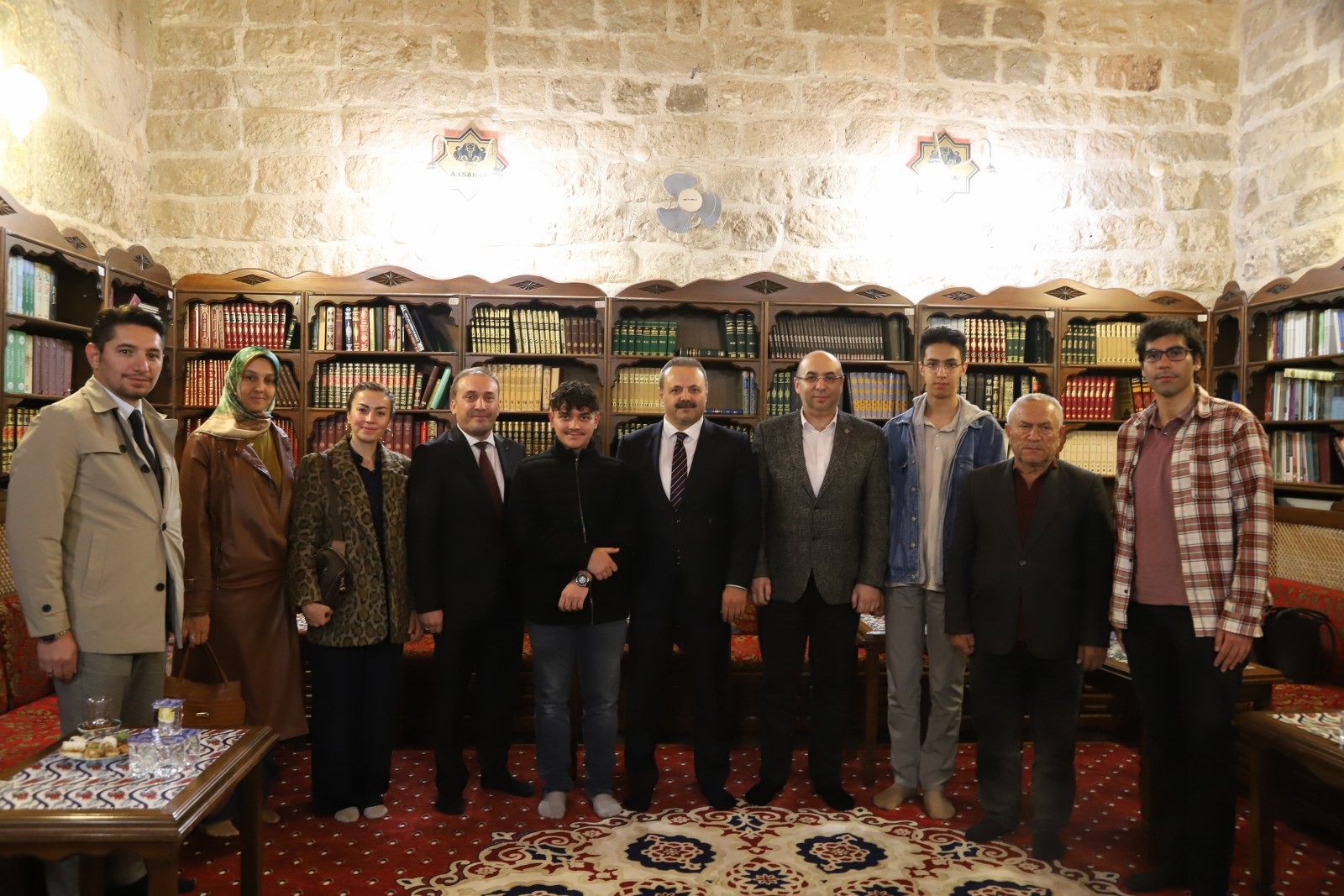 Giyilebilir sensör teknolojileri sağlık  alanında önemli bir yer edinecek